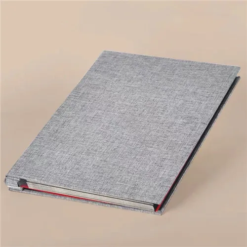 16inch black card 12 или 16 дюймов липкий DIY Фотоальбом Тканевая обложка белые или черные листы ручной работы ремесло подарки на день рождения свадьба ребенок скрапбук - Цвет: 16inch black card