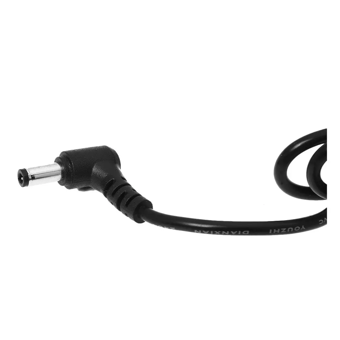 Сливовый Соединительный адаптер питания для Toshiba Satellite C55D A5170 A5304|adapter for toshiba|adapter
