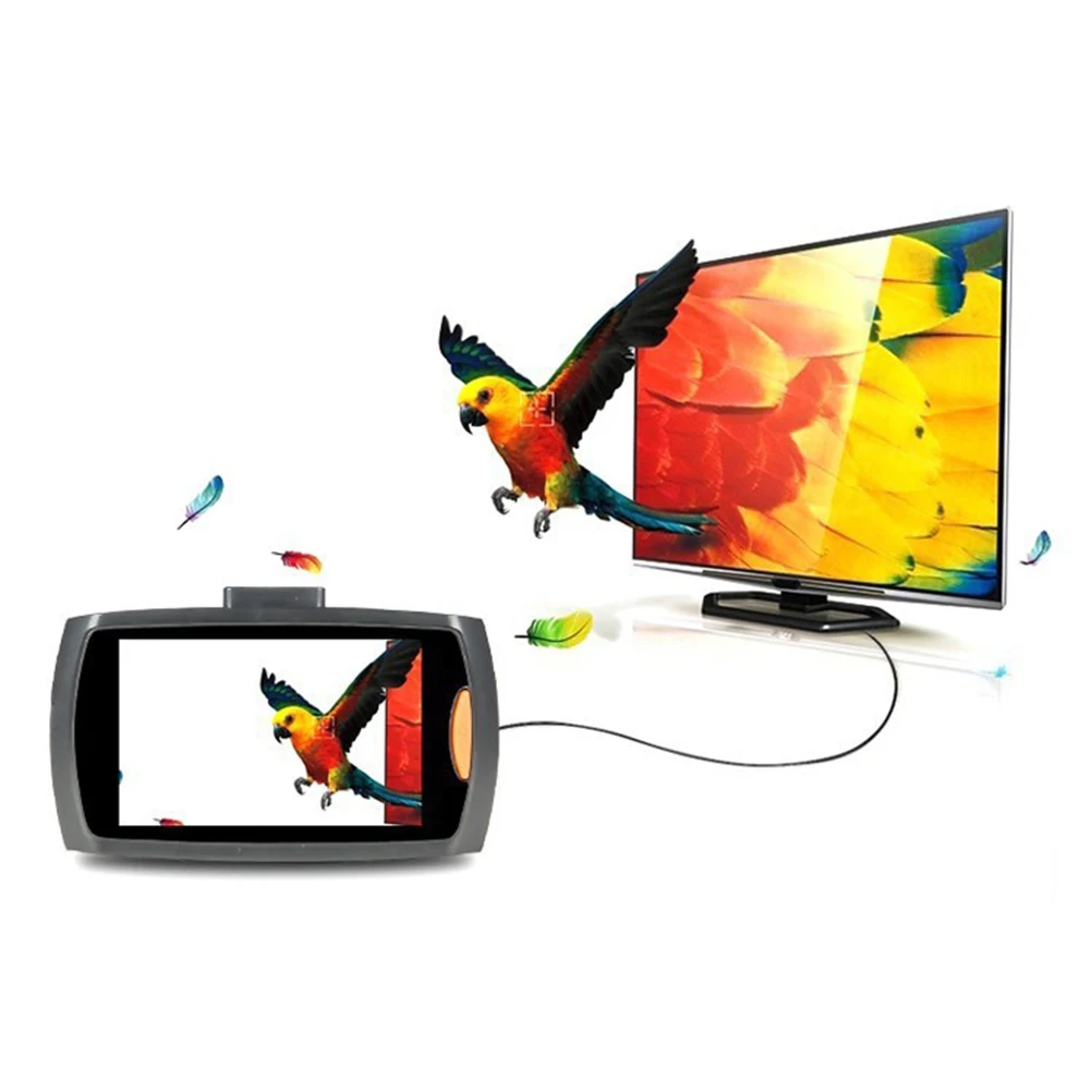 G11 HD 1080P lcd Автомобильный видеорегистратор Камера краш камера g сенсор ночное