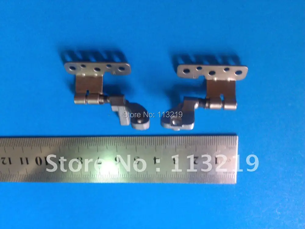 Новые ЖК петли для ноутбуков Acer aspire 4710 4310|laptop lcd hinge|lcd hingeslaptop hinge |