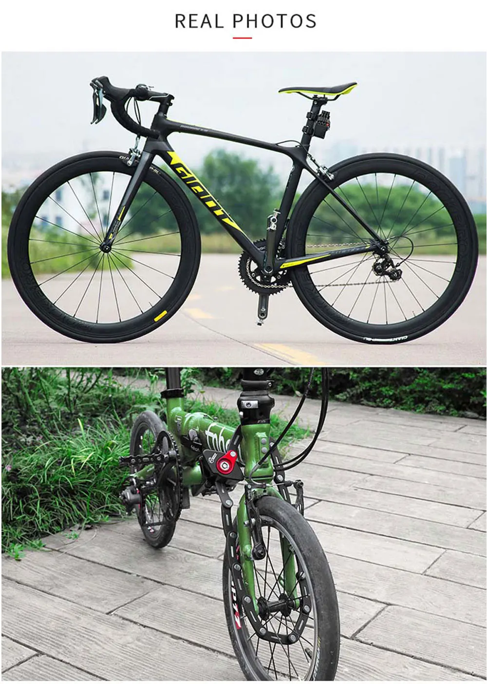 Складной велосипедный замок сильная безопасность Противоугонная Дорога MTB велосипед велосипедный замок сплав крепление кронштейн горный сверхмощный велосипедный замок