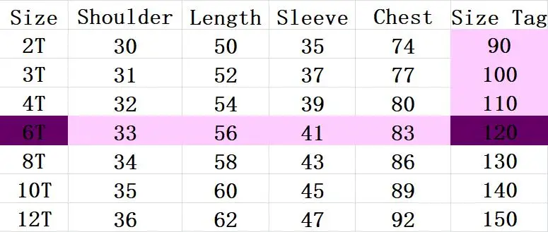 Маленький зимнее пальто для девочек и мальчиков из искусственного меха с