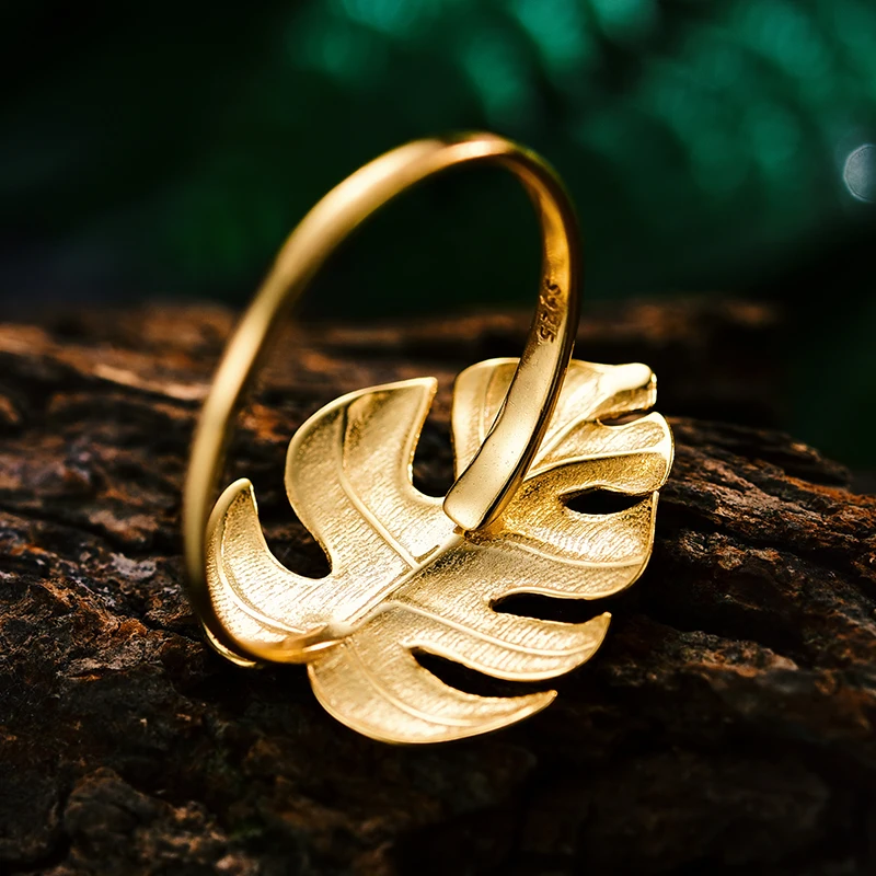Lotus Fun Moment реального 925 пробы серебро Природный Творческий Модные украшения