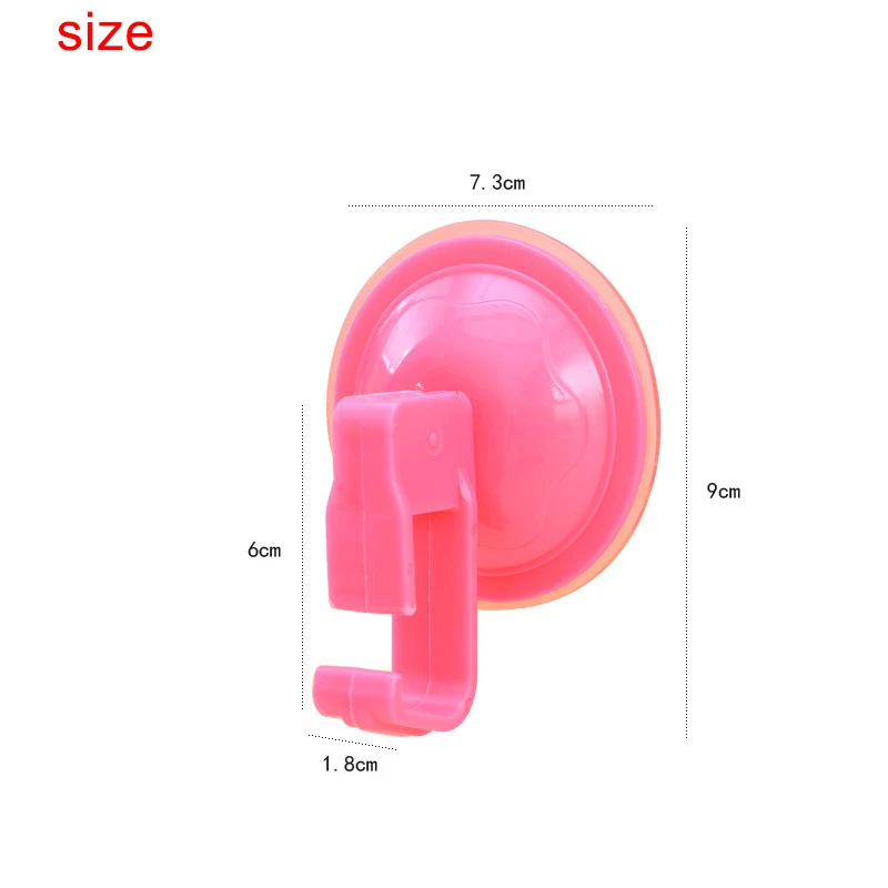 Кухонный шкаф кухонные принадлежности крючок вешалка для шкафа одежда с крючком