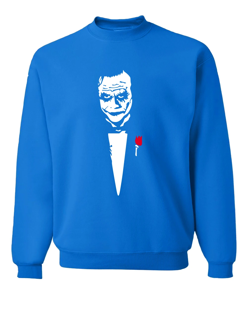 Джокер Хит Леджер флисовые толстовки для мужчин 2020 осень зима kpop фитнес уличная