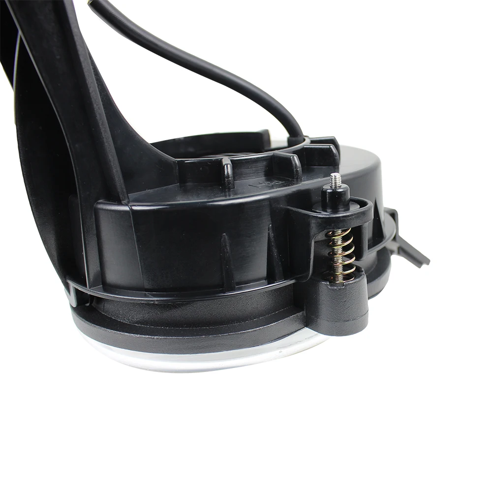 2018 новый бампер дальнего света светодиодный фонарь светильник для Dodge Ram 2002-2008 1500