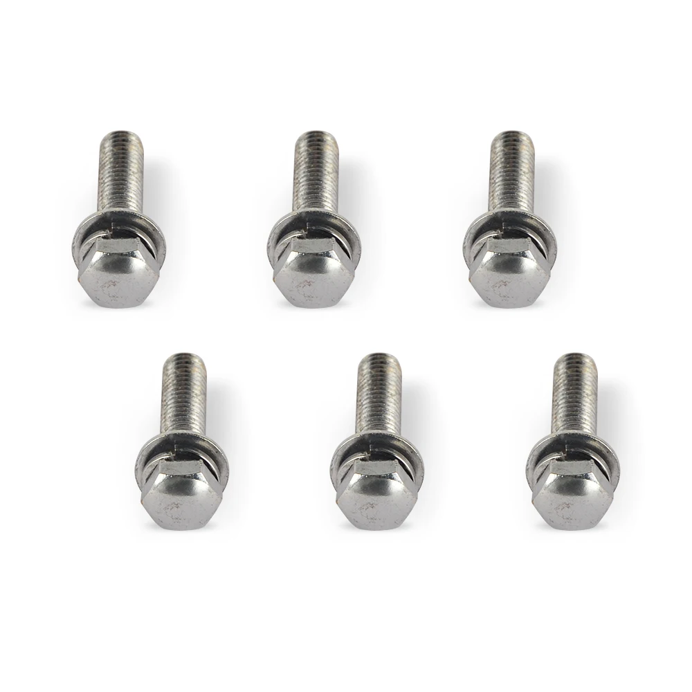 Болты для руля Suzuki RM RM125 RM250 RM370 TS TC TM DR GT GS 75 100 125 185 250 400 425 450 550 650 750 850 1000 1100 |