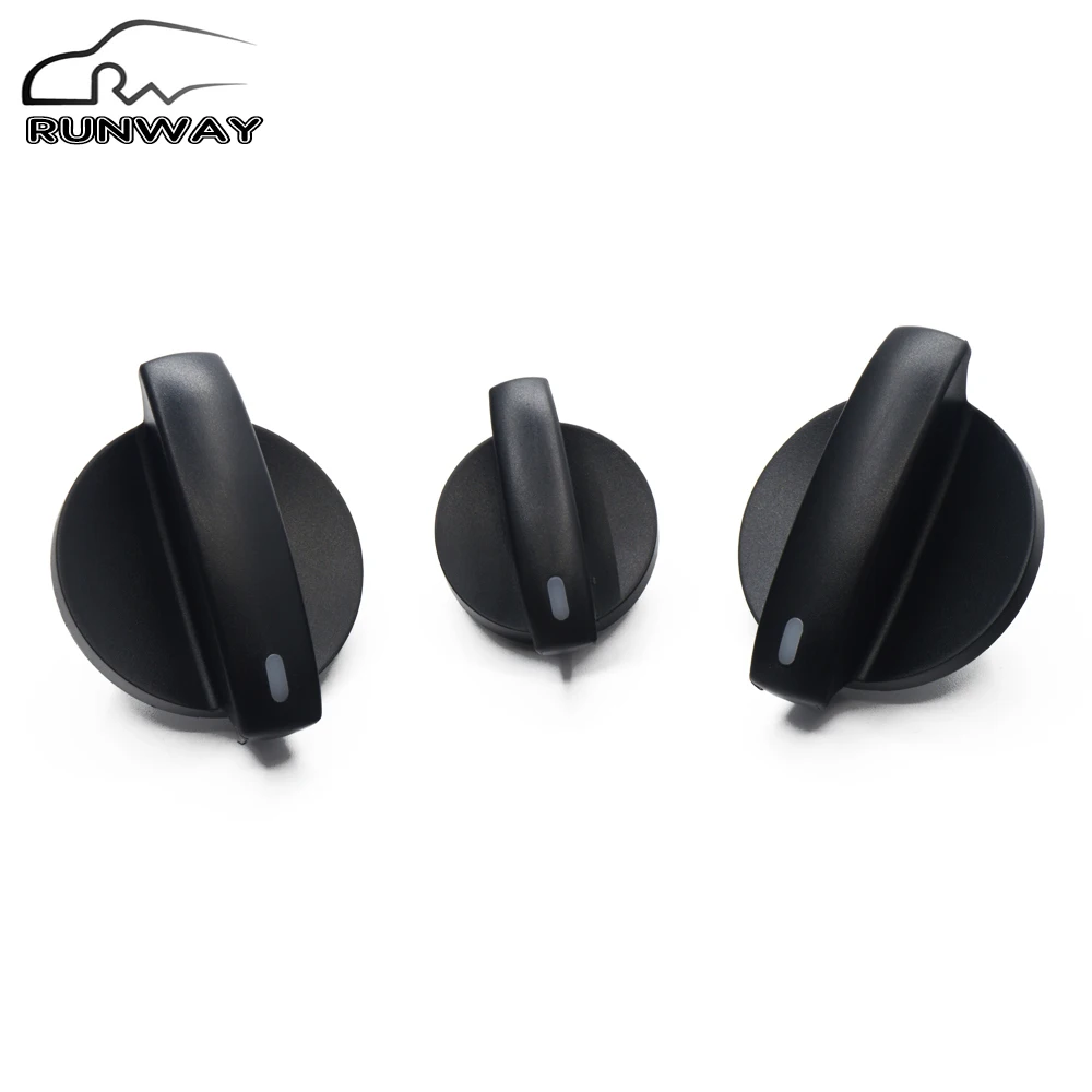 Ручка управления нагревателем переменного тока высокого качества регулятор