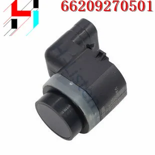 (4 шт.) 9270501 Датчик парковки PDC X5 E70 X6 E71 E72 X3 E83N 66209139868 66209231287 9231287 66209270501 | Автомобили и