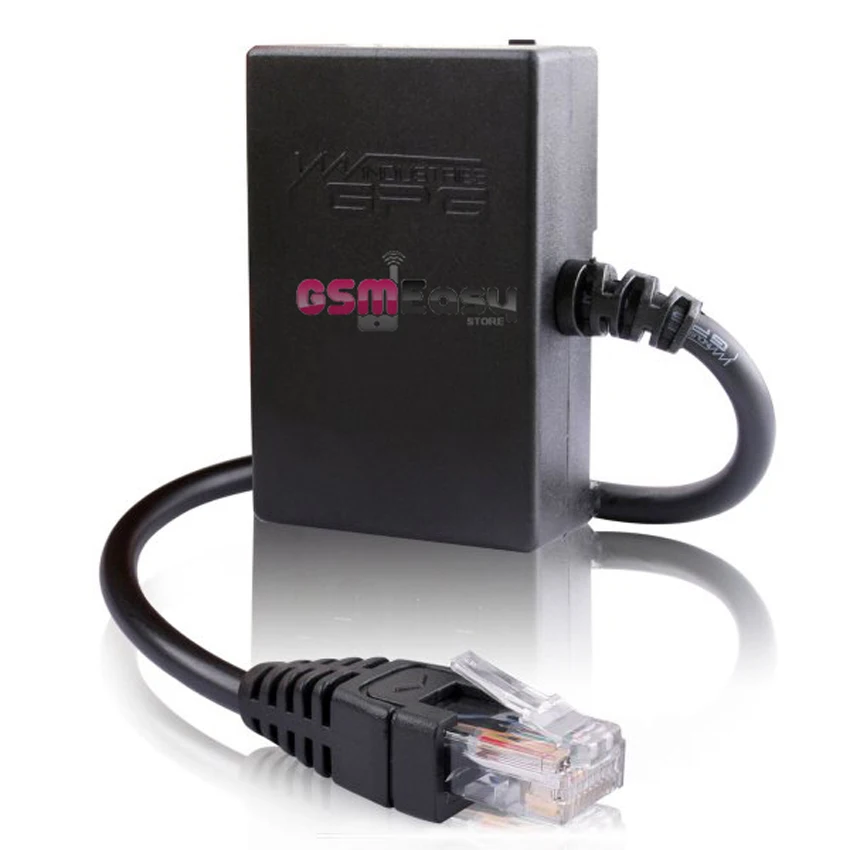 Классический кабель GPG NOKIA N1100 для UFS/UB|cable for|cable ccables ufs |