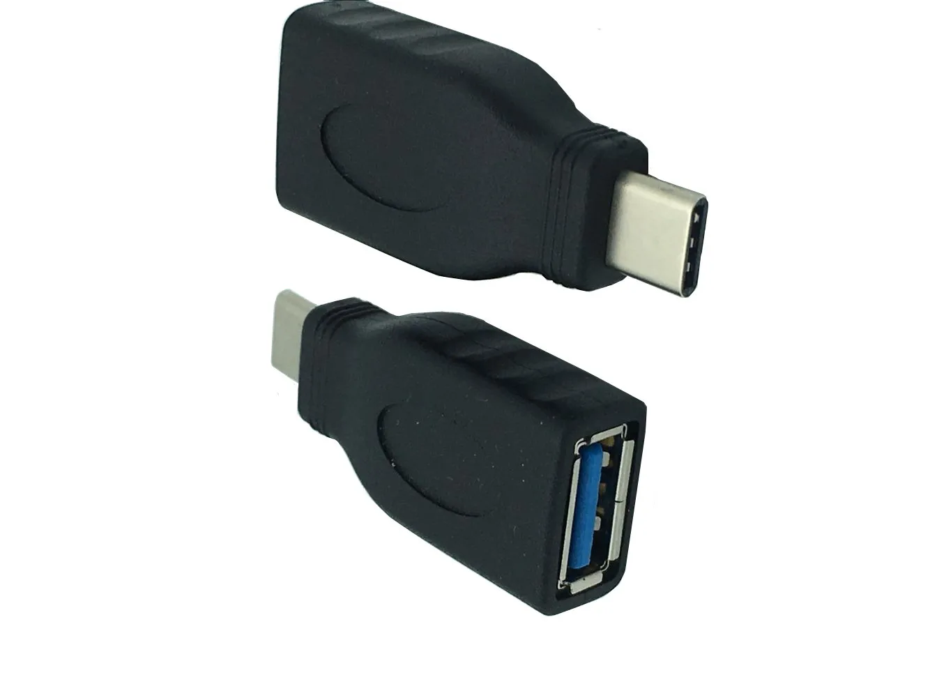 USB 3 1 C TYPE/USB3.0 AF mouse keyboard OTG adapter|usb 3.1|keyboard usb adapterusb adapter |