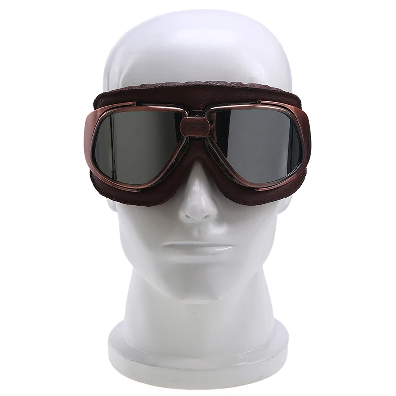 

Motocross Goggles ATV DH MTB Dirt Bike Glasses Oculos Antiparras Gafas Motocross Sunglasses Use For Motorcycle Helmet Glasses