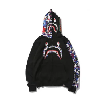 Hoodies Unisex Cotton Ellesse Tide Letter Printing Men Women Casual Pullover Hooded Clothes | Мужская одежда