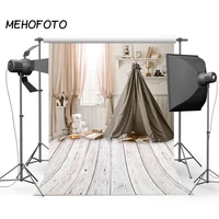 baby newborn photo studio background for photography wooden floor tent backdrop photobooth photocall for photographic props