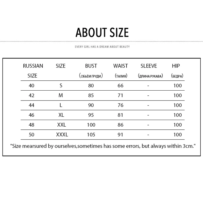 Kaige. Нина Новый женская Мода С Коротким рукавом Сетки Стиль Без Украшения Круглый