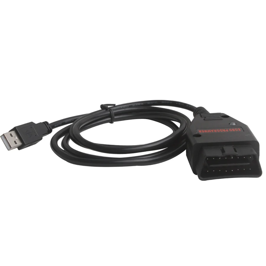 ECU чип Galletto 1260 с интерфейсом для настройки на нескольких языках Настройка EOBD
