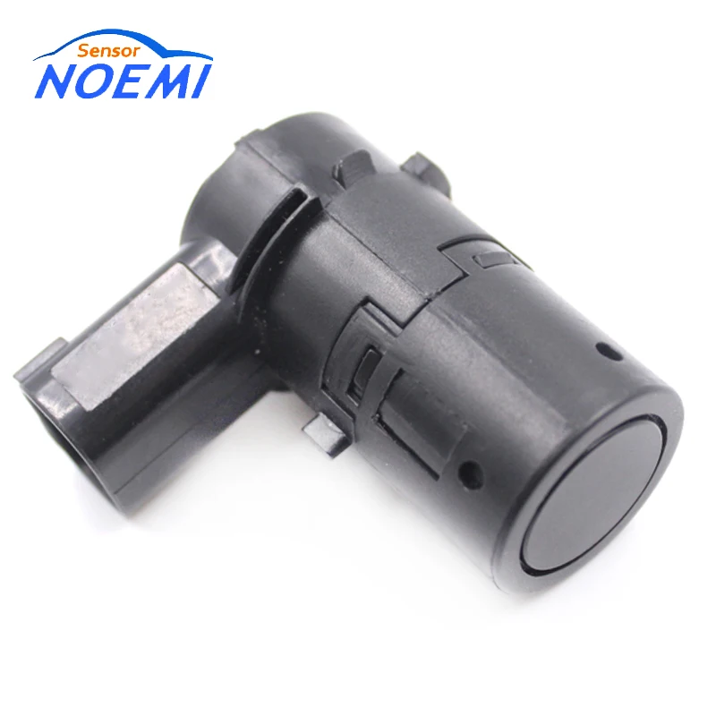 Автомобильный ультразвуковой радар заднего хода YAOPEI датчик парковки 6590.H1 PSA6590.H1