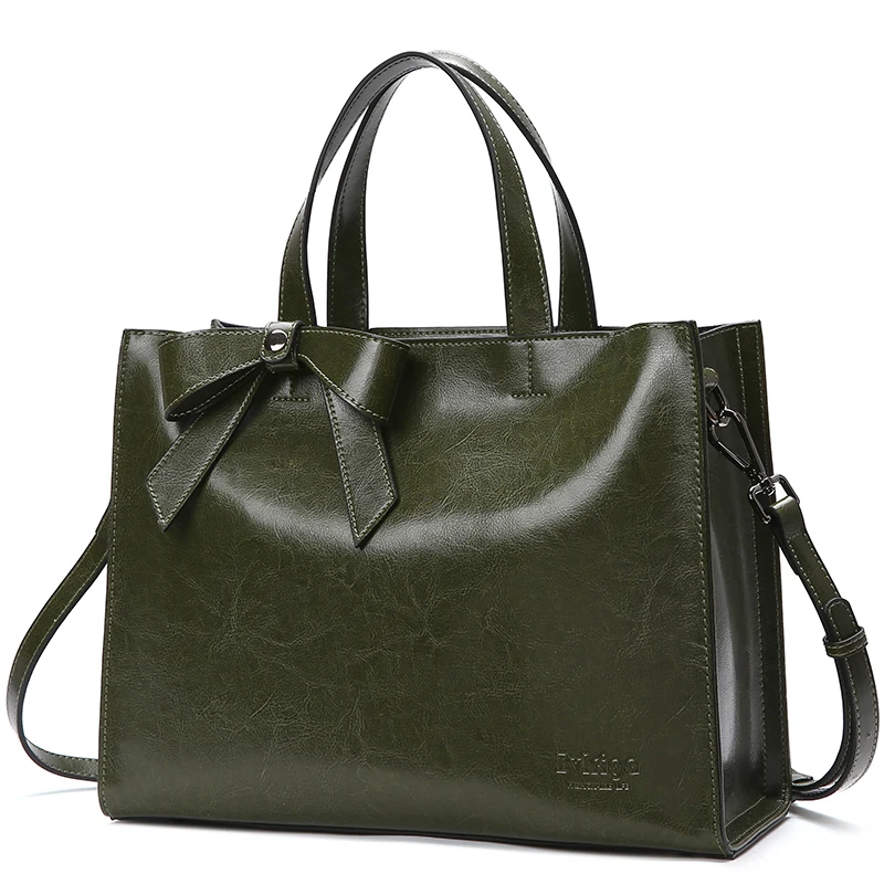 Bvlriga кожаная сумка женская натуральная кожа сумки женские через плечо большие