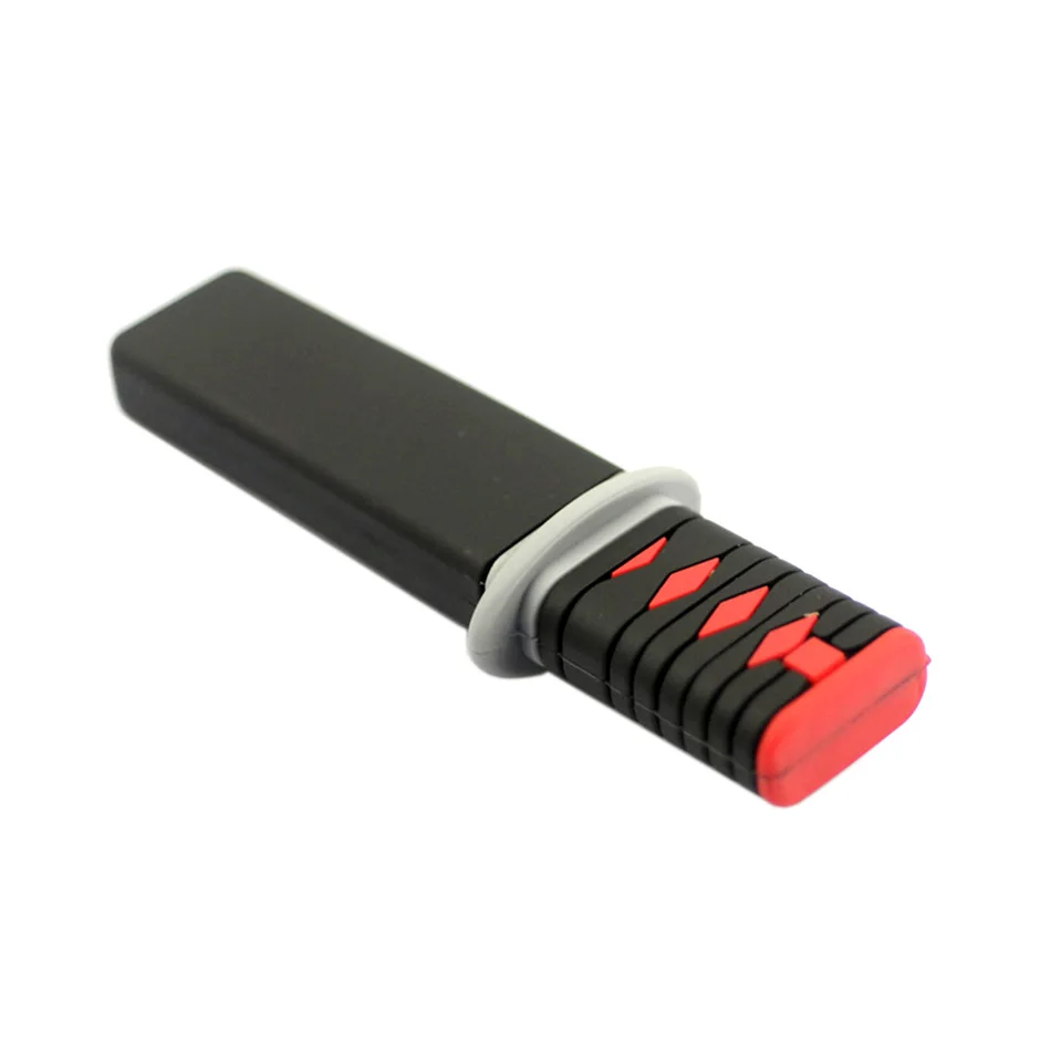 USB флеш накопитель 128 ГБ 8 16 32 64 ГБ|usb flash drive 8gb|pen 64gbpendrive 64gb |