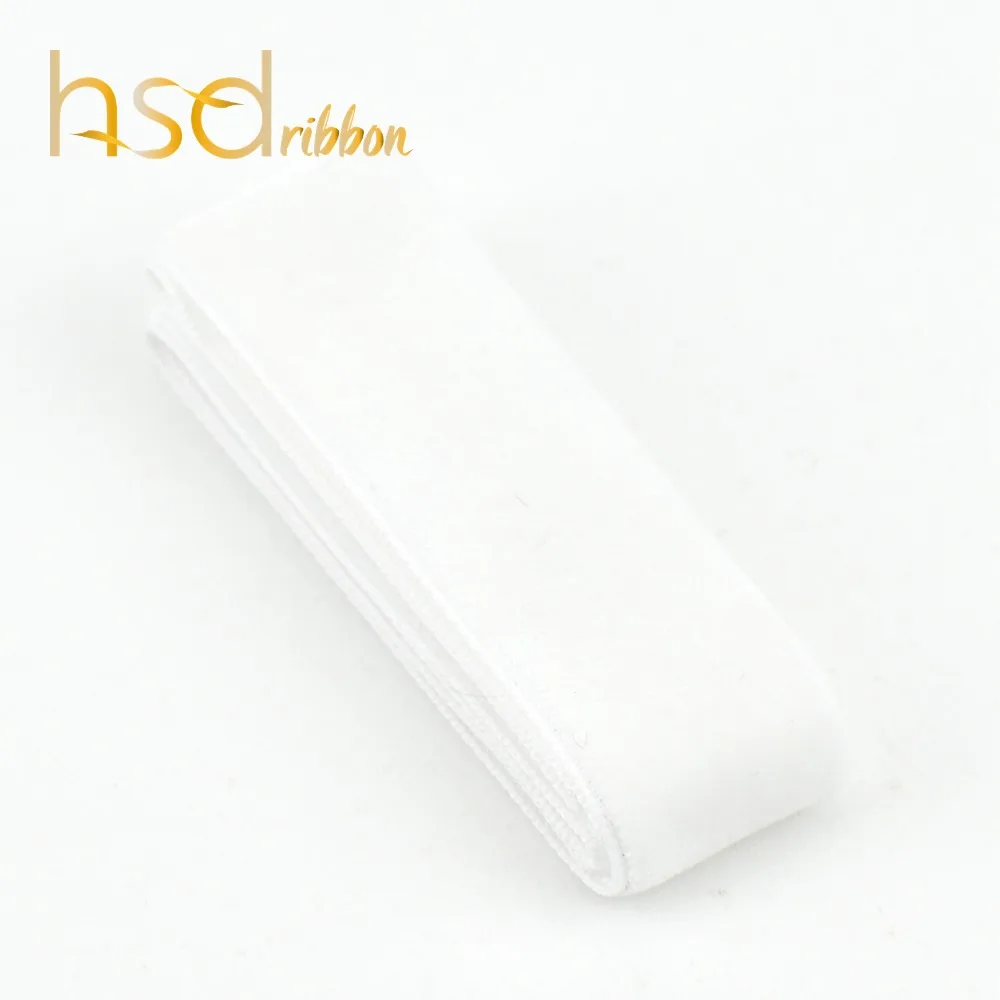 Hsdribbon 22MM 7/8inch 3/8 дюймовый 5/8 дюйма 1 дюйм 1-1/2 дюймов 2 ботинки черного, белого, серого цветов, серия из бархатной ленты