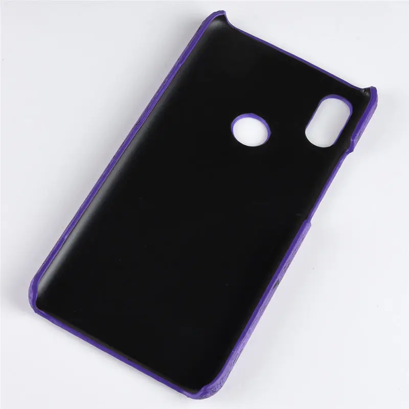 Кожаный чехол для Xiaomi Mi 9 8 A2 Lite Max 3 Pro Pocophone F1 жесткий с текстурой древесины и