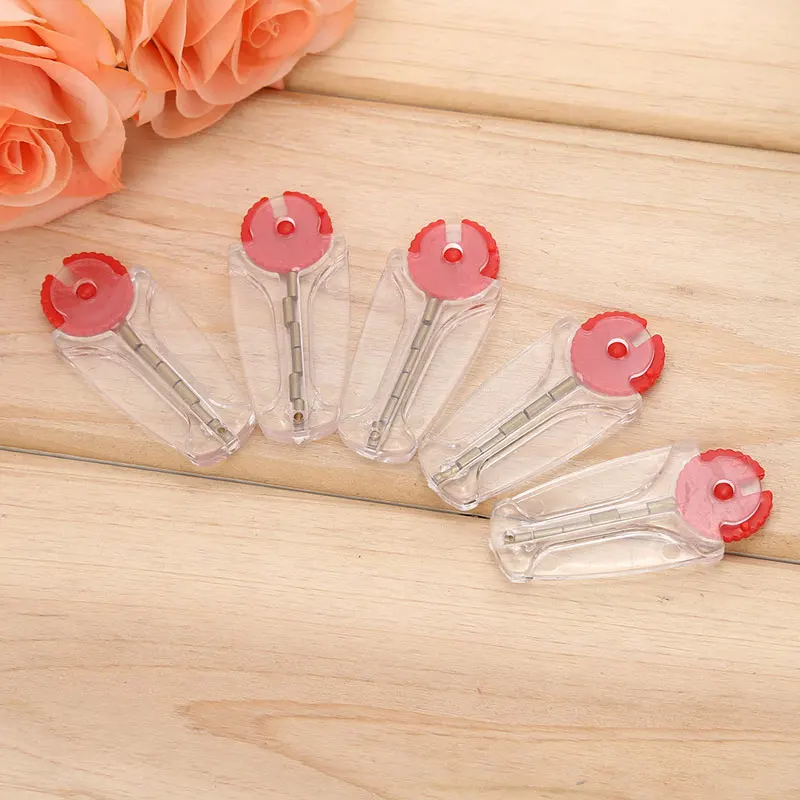 Высококачественные флинты для сигарет керосиновые масляные зажигалки замена