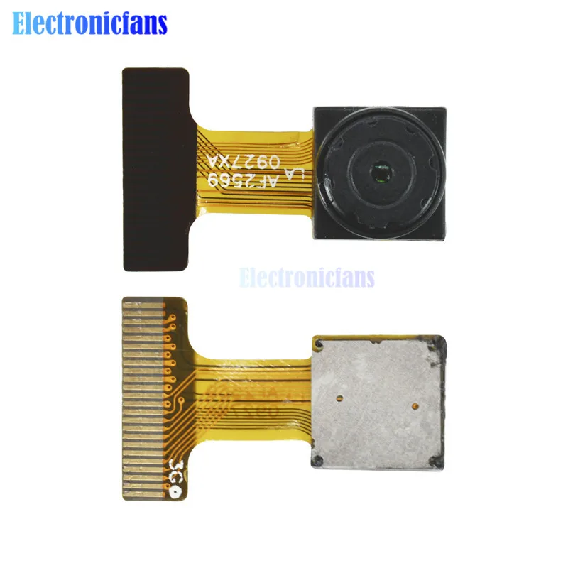 Беспроводная плата ESP32S Bluetooth Wi Fi 2 МП двухъядерный процессор ESP8266 макетная для