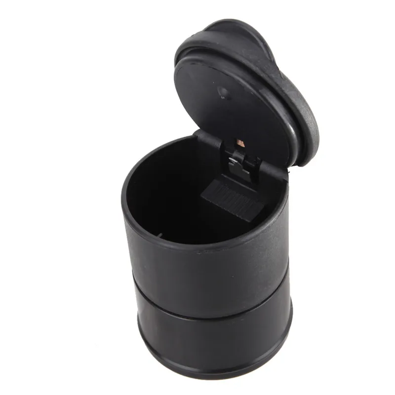 Светодиодсветильник льная бесдымная подставка держатель для цилиндра