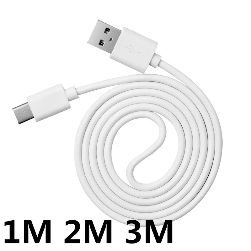 Кабель Type C для LeEco Le 2 X527 X520 S3 X626 Max X829 X820 LeTV 1S Pro 3|Зарядные устройства телефонов| |