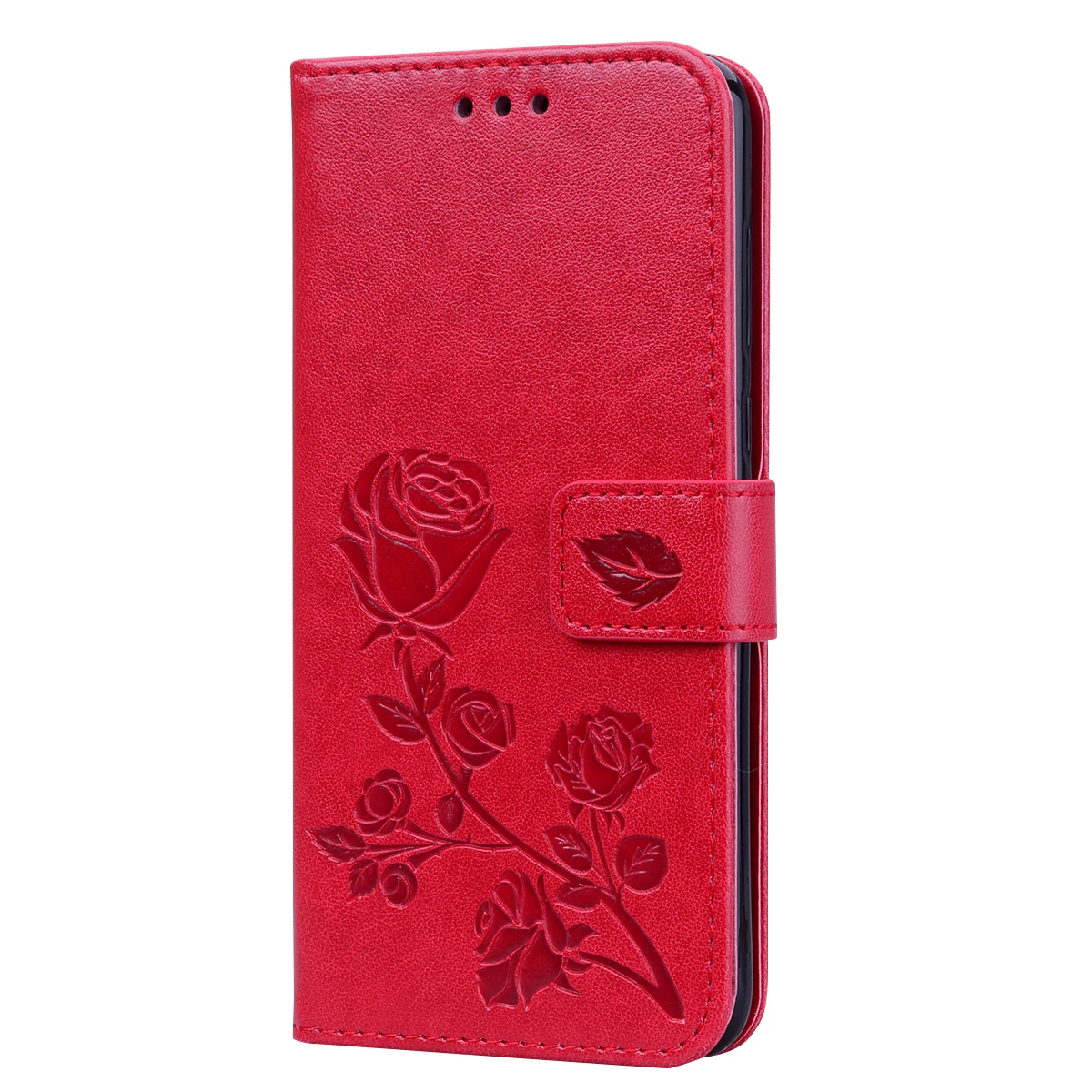 5,65 дюймов для huawei P, умный чехол, TPU кожа, задняя крышка, кошелек, чехол для телефона huawei Psmart, откидная крышка, FIG-LX1, Enjoy 7 S, чехол