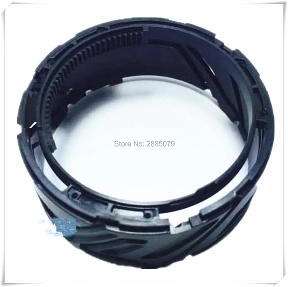 

Зубчатое кольцо для объектива SONY E 3,5-5,6/pz 16-50 мм 16-50 мм OSS 40,5