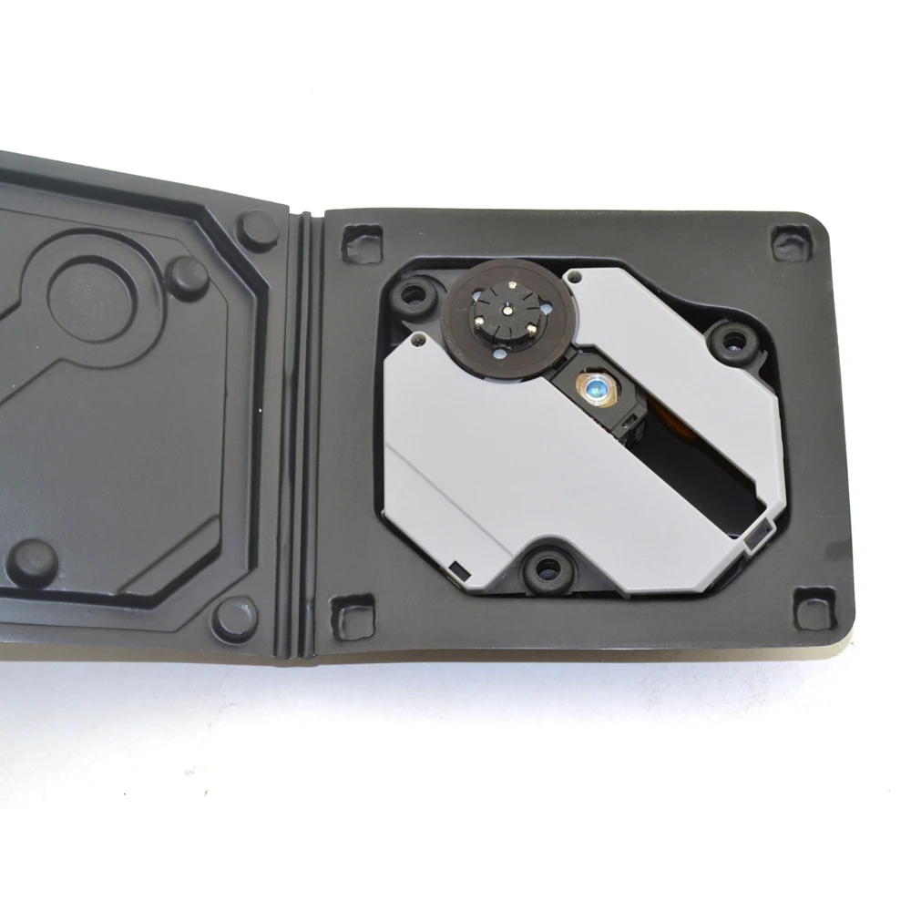 Запчасти для ремонтных аксессуаров PS1 лазерная головка объектива PlayStation