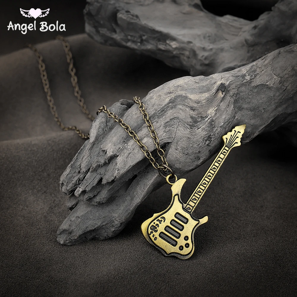 Наше популярное ожерелье с подсветкой в форме капли|guitar necklace|drop necklacenecklace drop |