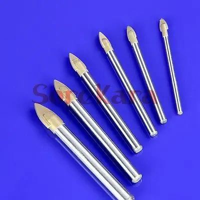 12 мм твердосплавные фрезы резец гравировальной машины с ЧПУ Инструменты для