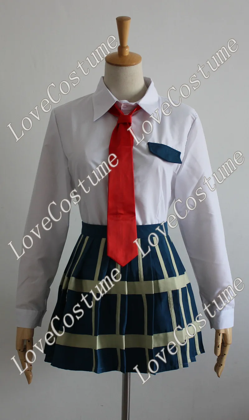 Маскарадный костюм Сакура Харука Такаяма Юу Сонода|tailor service|costume diamondtailor sewing |