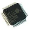 10 ШТ. Бесплатная доставка VS8053B НОВЫЙ | Электронные компоненты и принадлежности