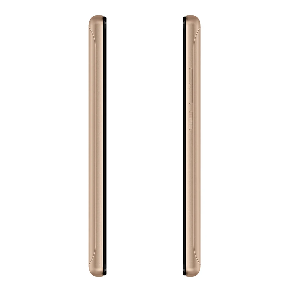 LEAGOO POWER 2 Pro смартфон с 5 дюймовым дисплеем четырёхъядерным процессором MTK6739 ОЗУ Гб