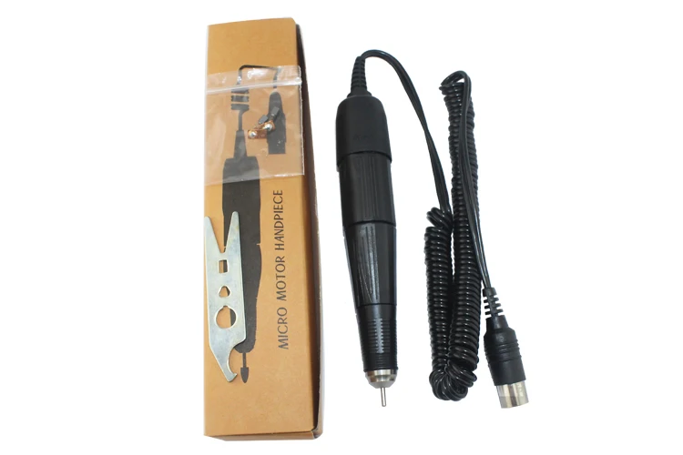 Микромотор strong 204 Dremel полировальная машина для ювелирных изделий мотор полировки