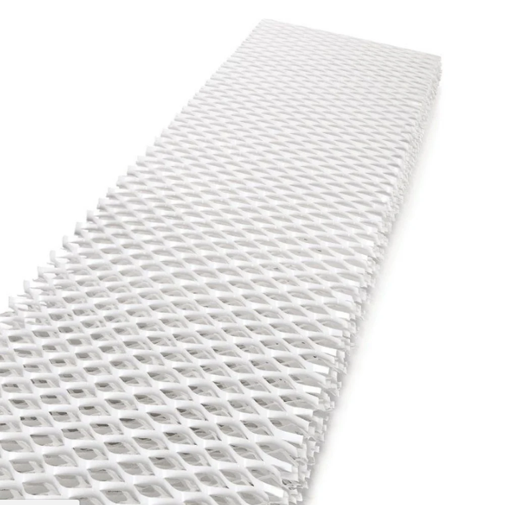 Top Sale 3Pcs Air Humidifier Filters Adsorb Bacteria And Scale for Philips HU4801 HU4802 HU4803 HU4811 HU4813 Humidifie | Бытовая