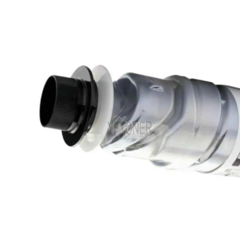 Копировальный Тонер-картридж для Ricoh MP1610 MP1800 MP2000 профессиональный производитель