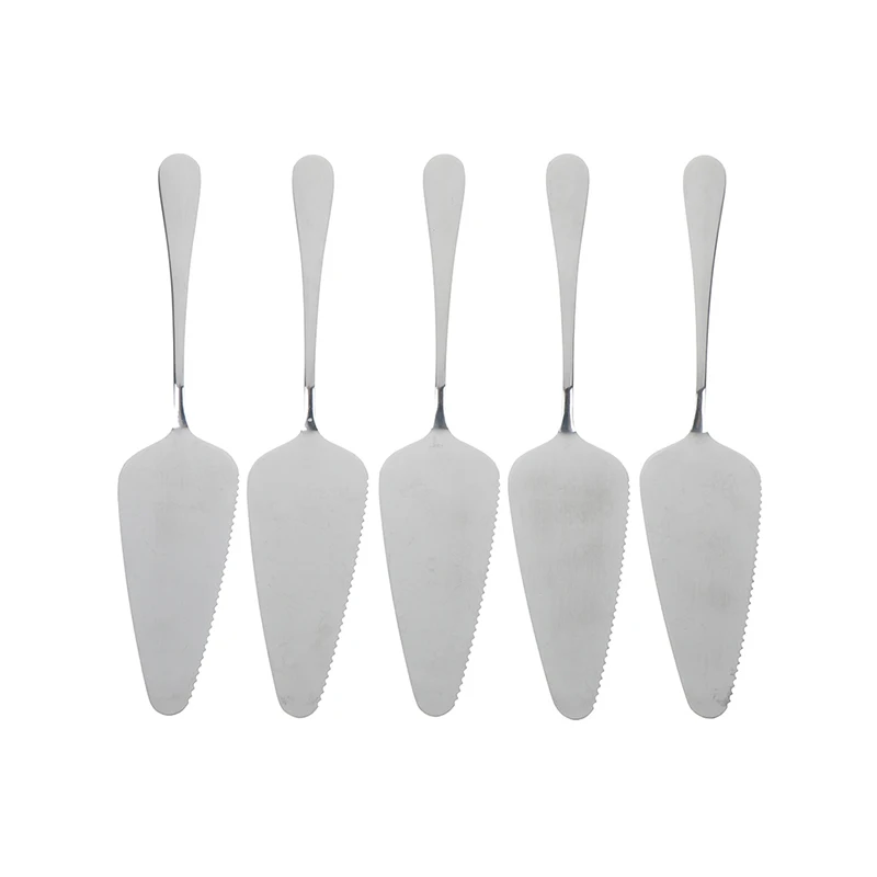 Нож для приготовления пищи теста маленький нож крема шпатель из нержавеющей
