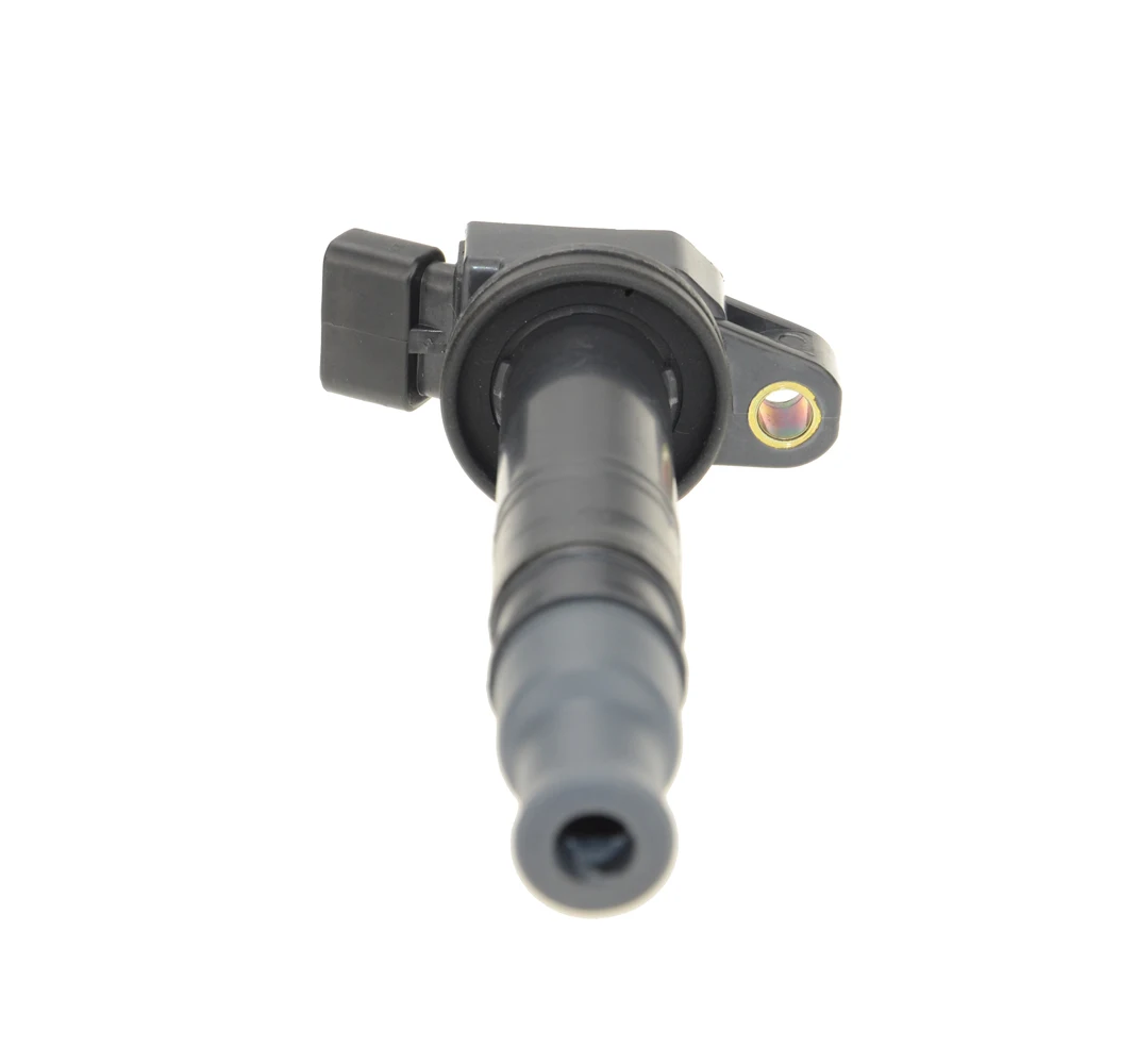 Катушки зажигания для Toyota 4runner Corolla Camry Tacoma Tundra Matrix FJ Cruiser RCF GSF ISF Landcruiser Prado Hilux 9091902248