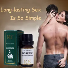 10 мл Health Для мужчин рост продление член увеличить ролик t