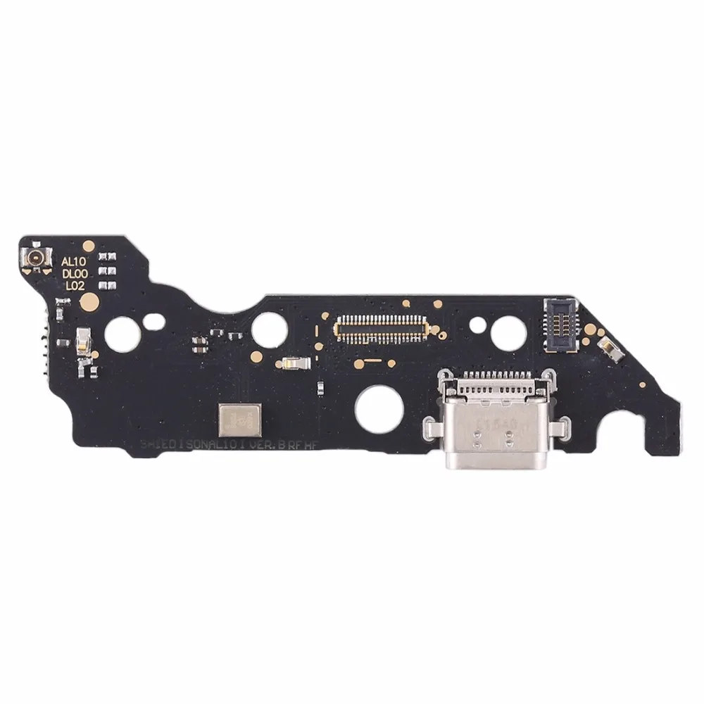 Charging Port Board for Huawei Honor Note 8 | Мобильные телефоны и аксессуары