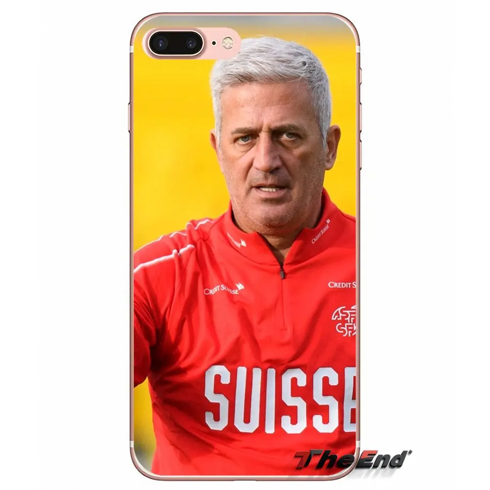 Cell Phone Cover Switzerland Soccer Player For Sony Xperia Z Z1 Z2 Z3 Z5 compact M2 M4 M5 E3 T3 XA Aqua LG G4 G5 G3 G2 Mini Capa | Мобильные