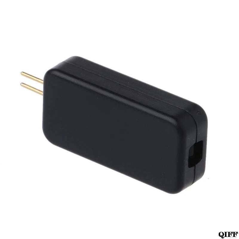 Прямая поставка и оптовая продажа авто универсальная подушка безопасности