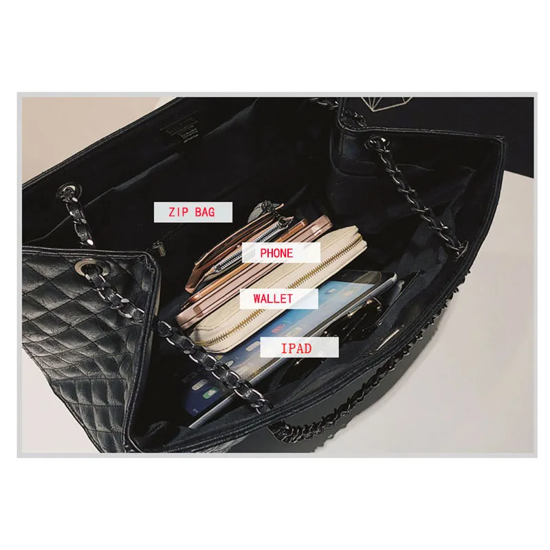 AOLIDA Для женщин Повседневное сумка натуральная кожа большая дизайнер Crossbody сумки