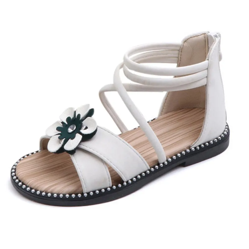 

Children's Shoes