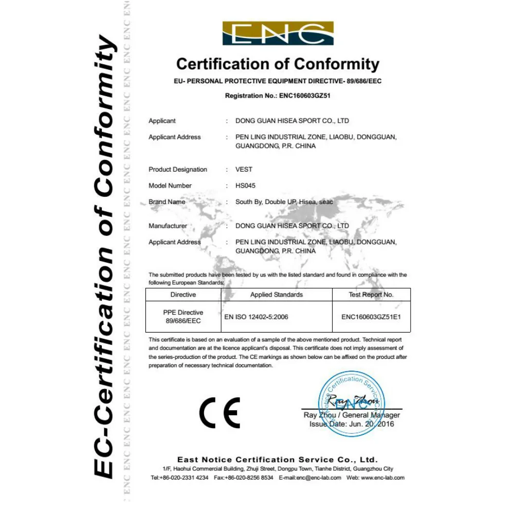 Женский неопреновый гидрокостюм Hisea 3 мм цветное сшивание оборудование для