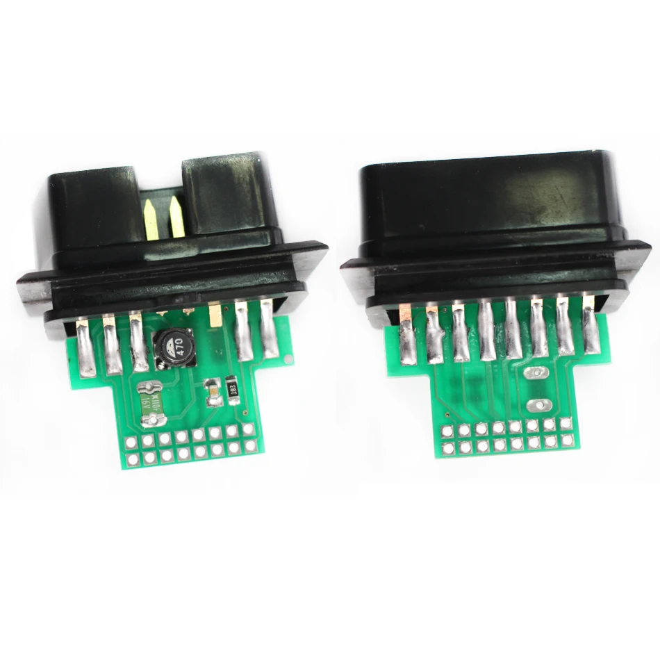 Vas6154 odis 5,03/V5.1.3 клавиатура vas5054a V5.1.3 oki полный чип vas 6154 wifi и Bluetooth VAS5054 Поддержка UDS диагностики